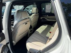 มินท์ 2024 X5 M60I - Product Image 3
