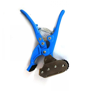 Gancho de Acero Inoxidable Reutilizable de Alta Calidad para Veterinaria, Gancho de Alta Resistencia con Ojo, Precio de Fabricante - Product Image 4