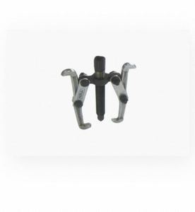 Heavy Duty Bright Steel Bearing <b>Puller</b> For strong and reliable bearing extraction From India Exporter - Product Image 1