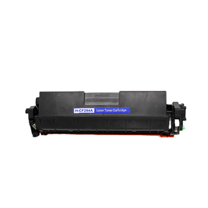Cartucho de Tóner Láser Negro Compatible Tatrix CF294A CF294X 294A 294X para <span class=keywords><strong>HP</strong></span> <span class=keywords><strong>LaserJet</strong></span> <span class=keywords><strong>Pro</strong></span> M118dw <span class=keywords><strong>MFP</strong></span> <span class=keywords><strong>M148dw</strong></span> Etc. CF294A - Product Image 1