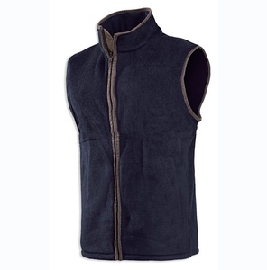 Veste de chasse à coquille souple unisexe de qualité supérieure directe d'usine fourniture en gros de conception d'impression imperméable - Product Image 2