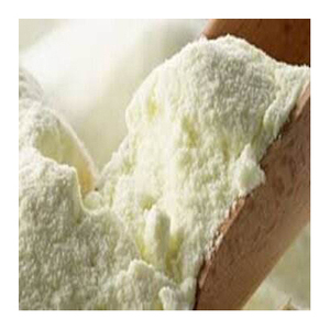 นมผงพร่องมันเนยบรรจุถุง 25 กก. ราคาโรงงาน นมผงพร่องมันเนยสำหรับอาหาร - Product Image 1