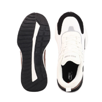 Chaussures de course pour hommes, chaussures de sport légères, respirantes, avec semelle amortissante pour le jogging, l'entraînement et la remise en forme