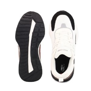 Chaussures de course pour hommes, chaussures de sport légères, respirantes, avec semelle amortissante pour le jogging, l'entraînement et la remise en forme - Product Image 6