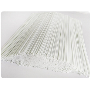 Tiges en fibre de verre 1mm 2mm 2.5mm 5mm 6mm, Poteaux en fibre de verre - Product Image 4