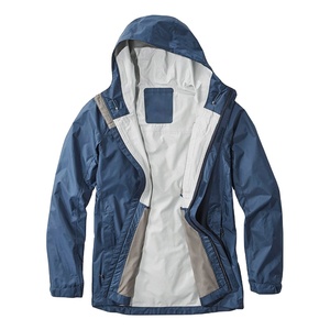 Custom <b>Lightweight</b> 2025 Year Sports Fleece Softshell <b>Jacket</b> for Men Waterproof Windbreaker for Outdoor Hiking <b>Running</b> in Rain - Product Image 4