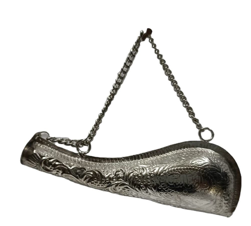 กำหนดเอง