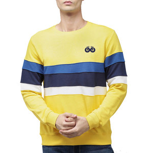 Sudadera para hombre de última moda, estilo básico, de primera calidad, la más vendida, hecha en Pakistán. - Product Image 1