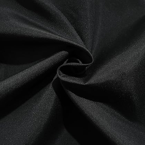 กางเกงวอร์มทรงหลวมสำหรับผู้ชายกางเกงพิมพ์ลายปักโลโก้ - Product Image 6