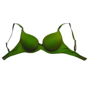High Quality 100% Cotton Printed and Plain Women <b>Brassieres</b> Perfect for Casual and Formal Wear From Indian Supplier - Product Image 5