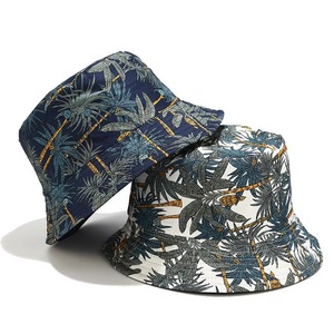 All Colors Genuine Bucket <b>Hat</b> For <b>Men</b> And Women-casual Daily Use Adjustable All Seasons At Factory Price Bucket <b>Hat</b> - Product Image 1