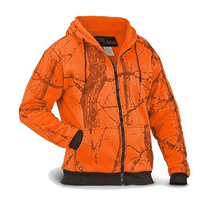 Sudaderas con cremallera para hombre Low Moq, calidad premium, nuevo diseño, 100% algodón, sudaderas con cremallera básicas y duraderas en venta - Product Image 2