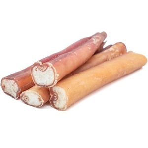 30 piezas de conchas de ostra pintadas ecológicas con perla, naturales, a granel, para manualidades, adornos navideños DIY - Product Image 5