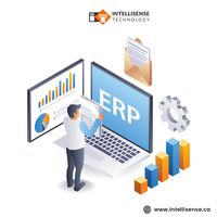 Solutions logicielles efficaces pour les entreprises grâce à un développement SaaS expert et une intégration d'entreprise avancée, développement de logiciels CRM avancés