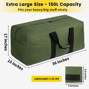 Duffel <b>Bags</b> <b>Large</b> Capacity Premium Quality Duffle <b>Bag</b> for Men <b>Women</b> Bulk Supply Manufacturer Durable Travel Sports Gym <b>Weekender</b> - Product Image 5