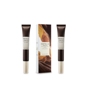 SKIN1004 มาดากัสการ์ เซนเทลล่า เฟรช แอมพูล 1.69 ออนซ์ โอซ (50 มล.) เอสเซนส์บำรุงผิวหน้า สำหรับทุกสภาพผิว ช่วยปลอบประโลมและเติมความชุ่มชื้นให้ผิวหน้า - Product Image 2