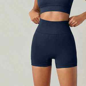 Leggings de Compresión Máxima con Tecnología Power-Stretch para Levantamiento de Pesas y CrossFit - Product Image 4