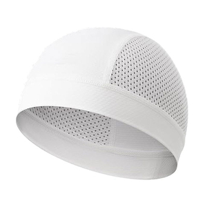 Bonnet en maille respirante à séchage rapide pour le cyclisme et les sports de plein air - Product Image 6