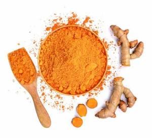 <span class=keywords><strong>Curcumin</strong></span> chiết xuất bột, kinh tế <span class=keywords><strong>Curcumin</strong></span> chiết xuất, ổn định mạnh mẽ <span class=keywords><strong>Curcumin</strong></span> trồng nhân tạo <span class=keywords><strong>Curcumin</strong></span> - Product Image 1