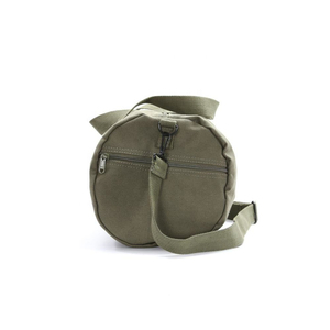 Bolsa de Gimnasio Personalizada de Primera Calidad, Hecha a Medida, Bolsa Deportiva de Nailon Personalizada, Bolsa de Gimnasio de Calidad Premium - Product Image 6