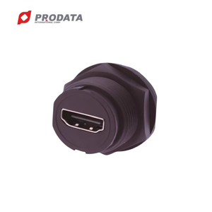 PRODATA IP68 Étanche pour câbles et assemblages de câbles pour équipements médicaux et extérieurs - Product Image 3