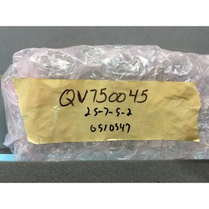 ไดรเวอร์มอเตอร์สเต็ปเปอร์ Compumotor OEM650, QV750045 - อุปกรณ์และอะไหล่เซมิคอนดักเตอร์ระดับโลกที่เชื่อถือได้ - Product Image 6