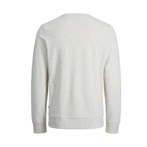 Top Trending Men High Demanding Best Men Sweat Shirts Wholesale Price Cotton Wear Plus Size Wear Washable Wear Men Sweat Shirts - Product Image 4