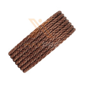 Garment Embellishment Bullion Wire <b>Braiding</b> Decorative Trim <b>Accessories</b> Apparel Costume Sewing Crafts Creative Finishing Casual - Product Image 3