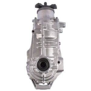 For Mercedes Benz CLA250 GLA250 4Matic 2.0L L4 Rear Differential Assembly 2463506900 Product Category Pinion Gears Differential - Product Image 2