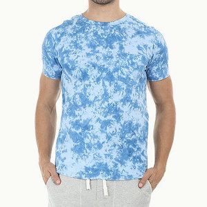 Camiseta de manga raglán lisa de malla con diseño serigrafiado, de moda, superventas, venta de fábrica - Product Image 6