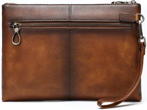 Sac à main carré en cuir fait main de qualité supérieure, personnalisable, mignon, pour femmes, élégant, pour mariage et Saint-Valentin, usage quotidien - Product Image 5