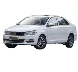 สินค้าใหม่มาแรง ขายดี - Product Image 4