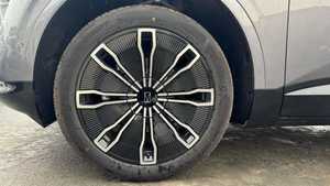 A va tr 07 Av a tr 07 2024 véhicule électrique à quatre roues - Product Image 6