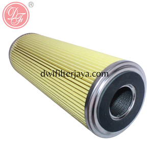 การเปลี่ยนไส้กรองน้ำมันทำความเย็น วัสดุกรองนำเข้า คุณภาพสูง - Product Image 4
