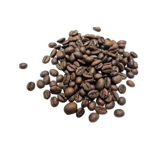 กาแฟโรบัสต้าเมล็ดเต็มพรีเมียม SCA ออร์แกนิค คั่วกลาง-เข้ม ขายส่งสำหรับโรงแรมและร้านกาแฟ - Product Image 1