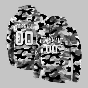 Camisetas de Hombre al por Mayor de Primera Calidad, OEM, Personalizadas con Impresión, Lisas, para Sublimación, Ecológicas, Transpirables, Estilo Urbano, 100% Algodón - Product Image 3