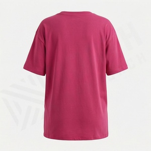 Nueva Llegada, Camisa de Oficina para Mujer, Primavera Otoño, Moda, Estampado Moderno, Vestido Informal para Dama, 240 g/m², 100% Algodón Satinado con Lentejuelas - Product Image 2
