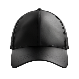 Gorra Deportiva de 5 Paneles de Algodón con Logotipo Bordado en 3D, Gorras al por Mayor - Product Image 4