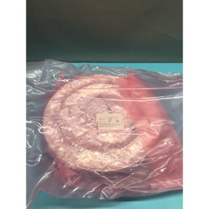 แหวนยึดความแม่นยำสูง AMAT 0020-22510 (HOLZ) - อุปกรณ์และอะไหล่เซมิคอนดักเตอร์ระดับโลกที่เชื่อถือได้ - Product Image 3