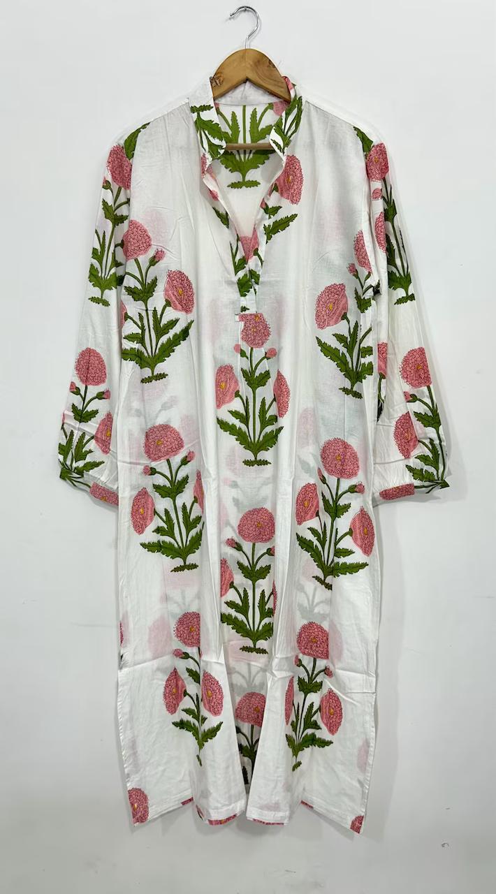 ดูภาพนี้