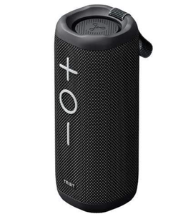 NOUVELLE ARRIVÉE 100% AUTHENTIQUE Enceinte Bluetooth Tribit StormBox 2 avec 34W 360 °   Son Surround, Technologie XBass, Autonomie de 24 Heures - Product Image 3
