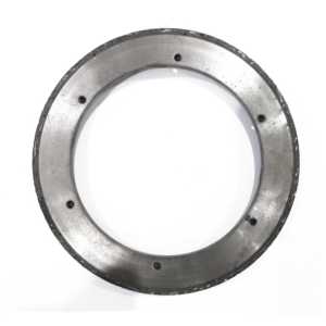 Sulzer Clutch Ring 32G - Product Image 3