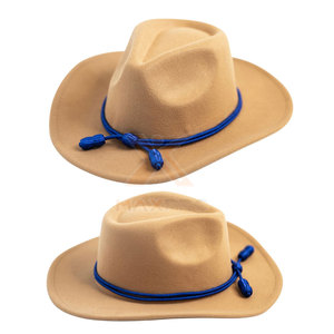 สายรัดหมวกพิธีการสั่งทำพิเศษ ขายออนไลน์ สินค้ามาใหม่ สายรัดหมวกพิธีการ - Product Image 3