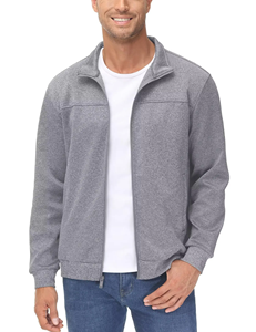 Sports Clothes Sports Winter Coats Windbreaker Jacket Custom Logo Jacket <b>Wind</b> <b>Breaker</b> Jacket - Product Image 4
