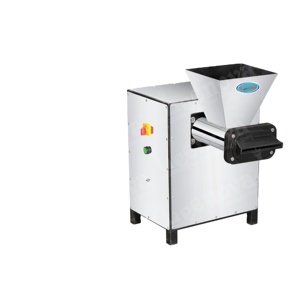 Máquina laminadora de masa fácil de usar y muy recomendada para exportación desde la India - Product Image 1