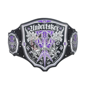 Customized Championship <b>Belts</b> Professional Wrestling Boxing Titles UFC Adult Size World Heavyweight Metal <b>Belt</b> - Product Image 4
