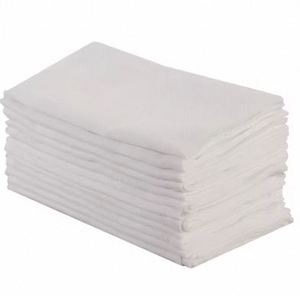 Kitchen Hand Towels Everyday Cleaning Cloth <b>Set</b> Restaurant Grade Kitchen Towels Commercial Use Cloth <b>On</b> <b>Sale</b> Price - Product Image 1