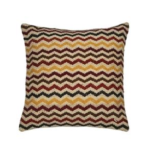 Fundas de Cojín de Diseño de Alta Calidad y Gran Demanda, Fundas de Almohada Vintage, Fundas Decorativas para Sofá con Estampado Personalizado, Estilo Moderno Tejido - Product Image 1