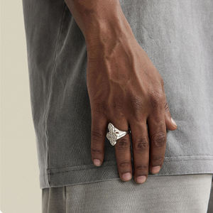 Débardeurs sans manches pour hommes, haute qualité, coupe oversize, personnalisables, très demandés - Product Image 6