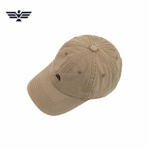 Custom White Red <b>Baseball</b> <b>Cap</b> 3D Embroidered 6 Panel Snapback Hat | Adjustable Unisex Sports Team <b>Cap</b> | Premium Breathable - Product Image 4